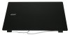 (Bild für) Display Deckel für einen Acer ES1-731