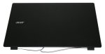 (Bild für) Display Deckel für einen Acer ES1-731