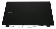 (Bild für) Display Deckel für einen Acer ES1-731