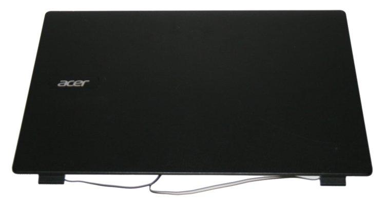 (Bild für) Display Deckel für einen Acer ES1-731 - zum Schließen ins Bild klicken