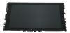 (Bild für) Asus Transformer TF101 LCD Touch Screen Digitizer Display Assemb