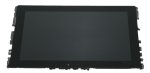 (Bild für) Asus Transformer TF101 LCD Touch Screen Digitizer Display Assemb