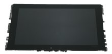 (Bild für) Asus Transformer TF101 LCD Touch Screen Digitizer Display Assemb