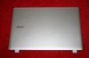(Bild für) Display-Deckel für Acer Aspire E3-111 / E3-112