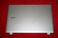 (Bild für) Display-Deckel für Acer Aspire E3-111 / E3-112