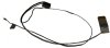 (Bild für) LVDS, Display Kabel für einen Acer ES1-731