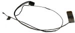 (Bild für) LVDS, Display Kabel für einen Acer ES1-731