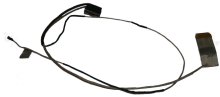 (Bild für) LVDS, Display Kabel für einen Acer ES1-731
