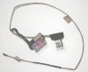 (Bild für) LVDS, Displaykabel für Acer Aspire E3-111 / E3-112