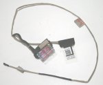 (Bild für) LVDS, Displaykabel für Acer Aspire E3-111 / E3-112