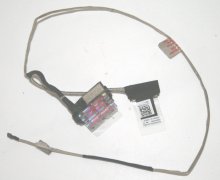 (Bild für) LVDS, Displaykabel für Acer Aspire E3-111 / E3-112
