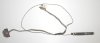 (Bild für) LVDS Displaykabel für ein LENOVO Ideapad 100-15IBD