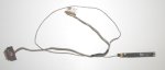 (Bild für) LVDS Displaykabel für ein LENOVO Ideapad 100-15IBD