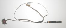 (Bild für) LVDS Displaykabel für ein LENOVO Ideapad 100-15IBD
