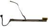 (Bild für) Displaykabel LVDS, 15,6" Samsung R540