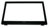 (Bild für) Displayrahmen, Bezel für einen Acer ES1-731