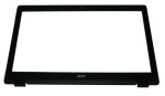 (Bild für) Displayrahmen, Bezel für einen Acer ES1-731