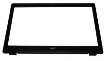 (Bild für) Displayrahmen, Bezel für einen Acer ES1-731