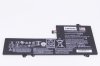 (Bild für) Original Akku Batterie, für LENOVO IdeaPad 720S-14IKB