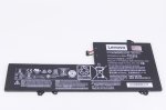 (Bild für) Original Akku Batterie, für LENOVO IdeaPad 720S-14IKB