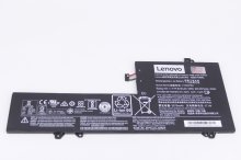 (Bild für) Original Akku Batterie, für LENOVO IdeaPad 720S-14IKB