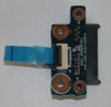 (Bild für) DVD-Laufwerk Samsung R540
