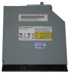 (Bild für) DVD Laufwerk / Brenner für Asus F553MA