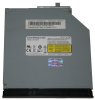 (Bild für) DVD Laufwerk / Brenner für Asus F553MA