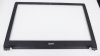 (Bild für) Bezel Displayrahmen für ein Acer Aspire E1-530