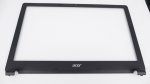 (Bild für) Bezel Displayrahmen für ein Acer Aspire E1-530