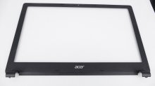 (Bild für) Bezel Displayrahmen für ein Acer Aspire E1-530