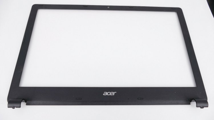 (Bild für) Bezel Displayrahmen für ein Acer Aspire E1-530 - zum Schließen ins Bild klicken