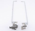(Bild für) Scharniere L&R für ein Acer Aspire E1-530