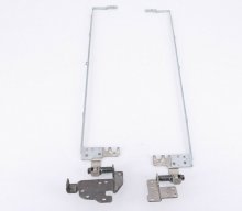 (Bild für) Scharniere L&R für ein Acer Aspire E1-530