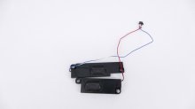 (Bild für) Speaker Lautsprecher für ein Acer Aspire E1-530