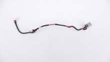 (Bild für) Strombuchse für ein Acer Aspire E1-530