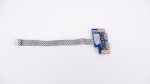 (Bild für) USB-Board für ein Acer Aspire E1-530