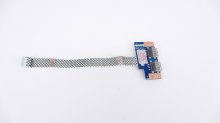 (Bild für) USB-Board für ein Acer Aspire E1-530