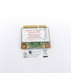 (Bild für) WLAN Modul für ein Acer Aspire E1-530
