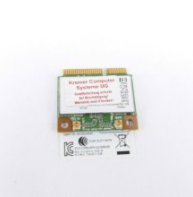 (Bild für) WLAN Modul für ein Acer Aspire E1-530