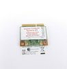 (Bild für) WLAN Modul für ein Acer Aspire E1-530