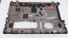 (Bild für) Bottom Case Unterschale für ein Acer Aspire E1-530