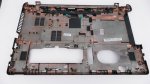 (Bild für) Bottom Case Unterschale für ein Acer Aspire E1-530