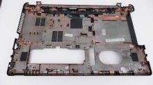 (Bild für) Bottom Case Unterschale für ein Acer Aspire E1-530