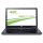 (Bild für) Acer Aspire E1-530