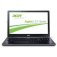 (Bild für) Acer Aspire E1-530