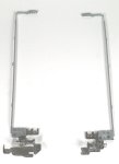 (Bild für) Scharnier L & R für Acer Aspire E1-570 / E1-572G