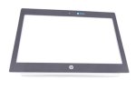 (Bild für) Bezel Displayrahmen für HP Probook 430 g5