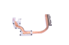 (Bild für) Kühler Heatsink für HP-17-bs0xxxng