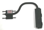 (Bild für) Kühlkörper, Heatsink für ASUS X401A